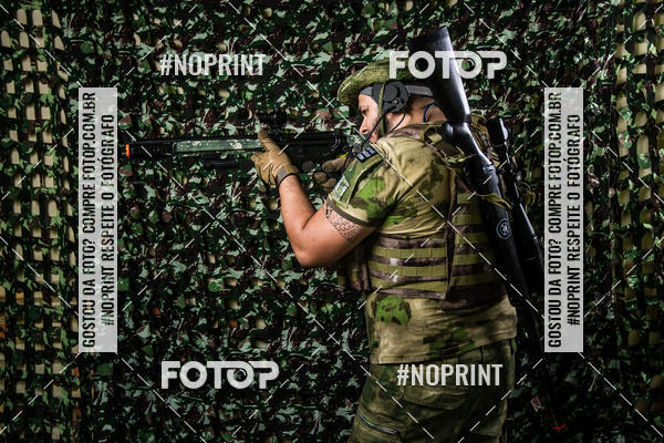 Buy your photos of the eventOpera��o Ouro Negro on Fotop