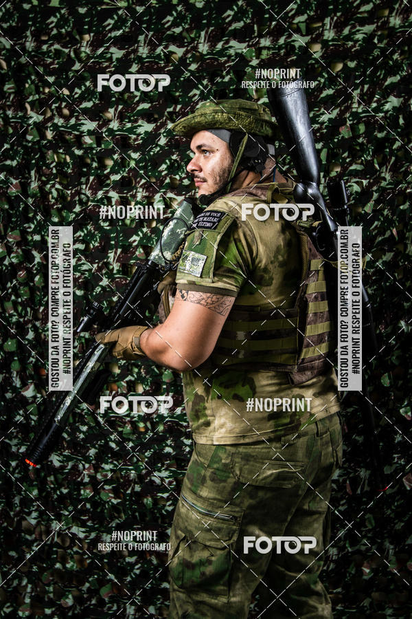 Buy your photos of the eventOpera��o Ouro Negro on Fotop