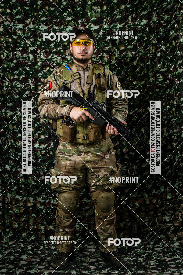 Buy your photos of the eventOpera��o Ouro Negro on Fotop