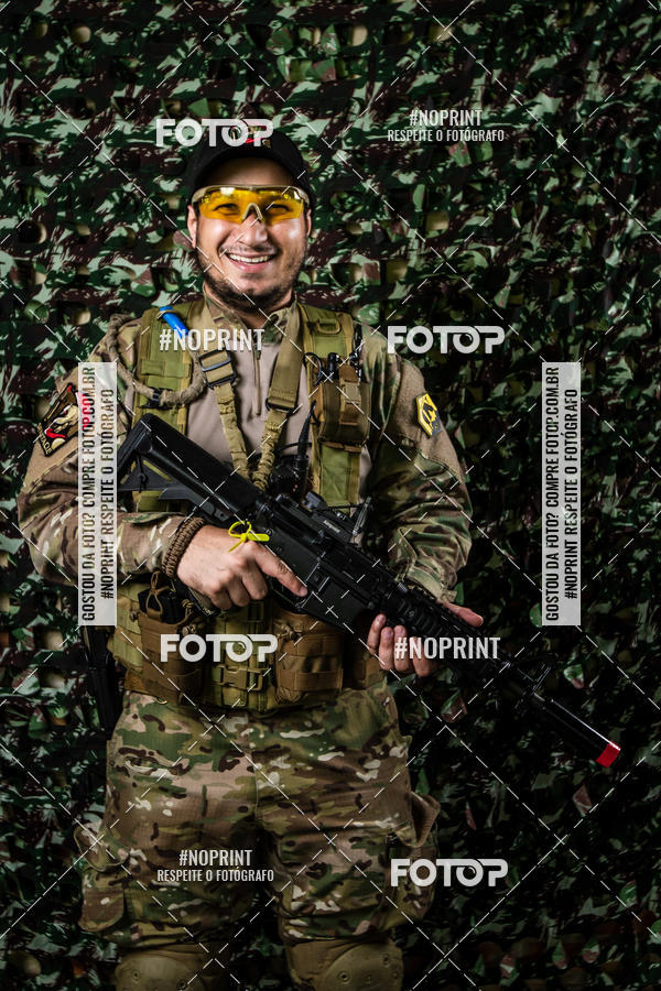 Buy your photos of the eventOpera��o Ouro Negro on Fotop