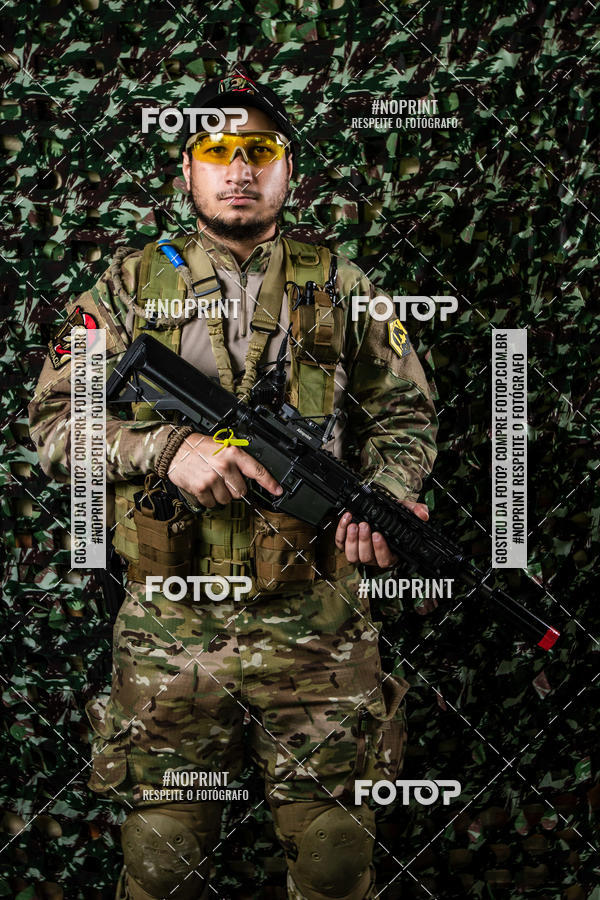 Buy your photos of the eventOpera��o Ouro Negro on Fotop