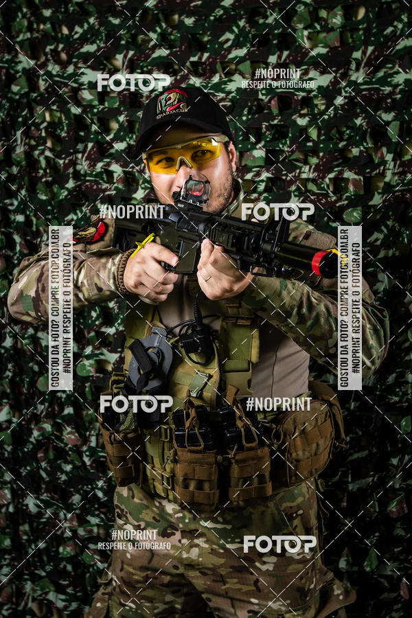 Buy your photos of the eventOpera��o Ouro Negro on Fotop