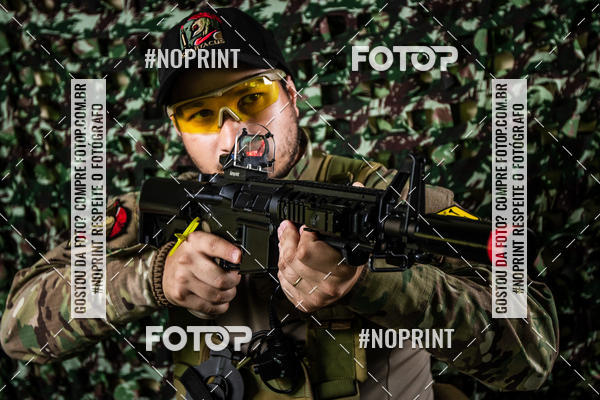 Buy your photos of the eventOpera��o Ouro Negro on Fotop