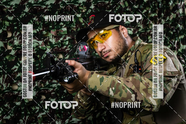 Buy your photos of the eventOpera��o Ouro Negro on Fotop