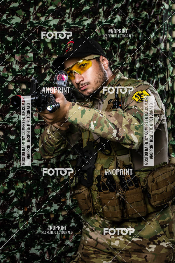 Buy your photos of the eventOpera��o Ouro Negro on Fotop