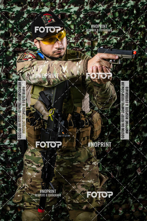 Buy your photos of the eventOpera��o Ouro Negro on Fotop