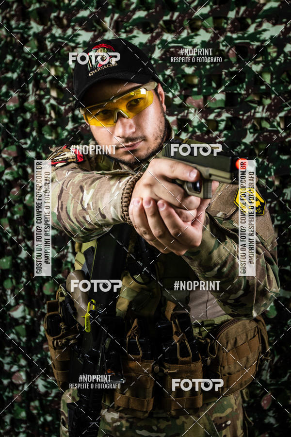 Buy your photos of the eventOpera��o Ouro Negro on Fotop