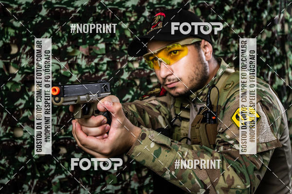 Buy your photos of the eventOpera��o Ouro Negro on Fotop