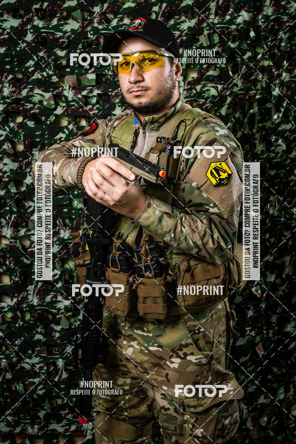 Buy your photos of the eventOpera��o Ouro Negro on Fotop