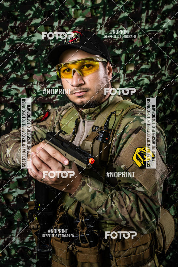 Buy your photos of the eventOpera��o Ouro Negro on Fotop