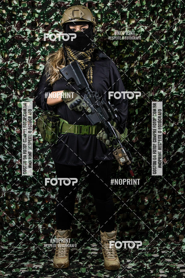 Buy your photos of the eventOpera��o Ouro Negro on Fotop