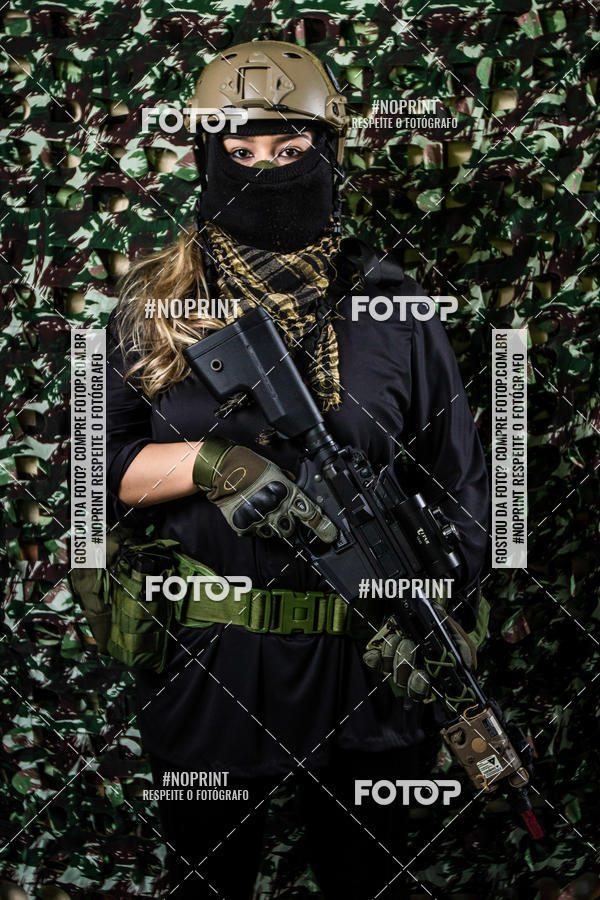 Buy your photos of the eventOpera��o Ouro Negro on Fotop