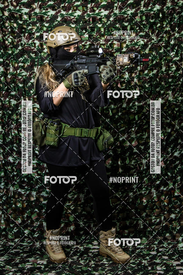 Buy your photos of the eventOpera��o Ouro Negro on Fotop