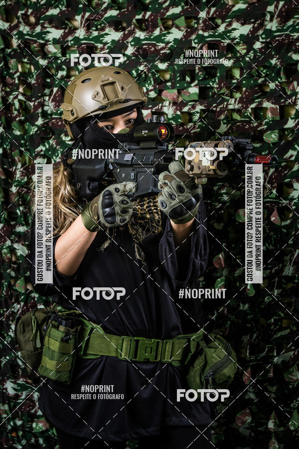 Buy your photos of the eventOpera��o Ouro Negro on Fotop