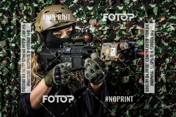 Buy your photos of the eventOpera��o Ouro Negro on Fotop