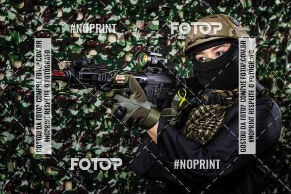 Buy your photos of the eventOpera��o Ouro Negro on Fotop