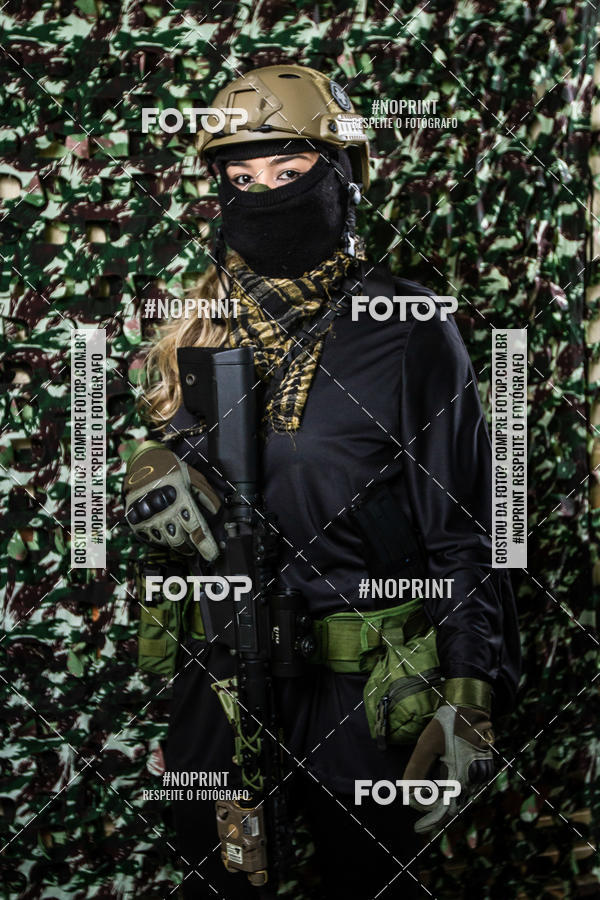 Buy your photos of the eventOpera��o Ouro Negro on Fotop