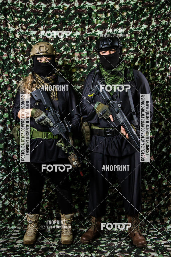 Buy your photos of the eventOpera��o Ouro Negro on Fotop