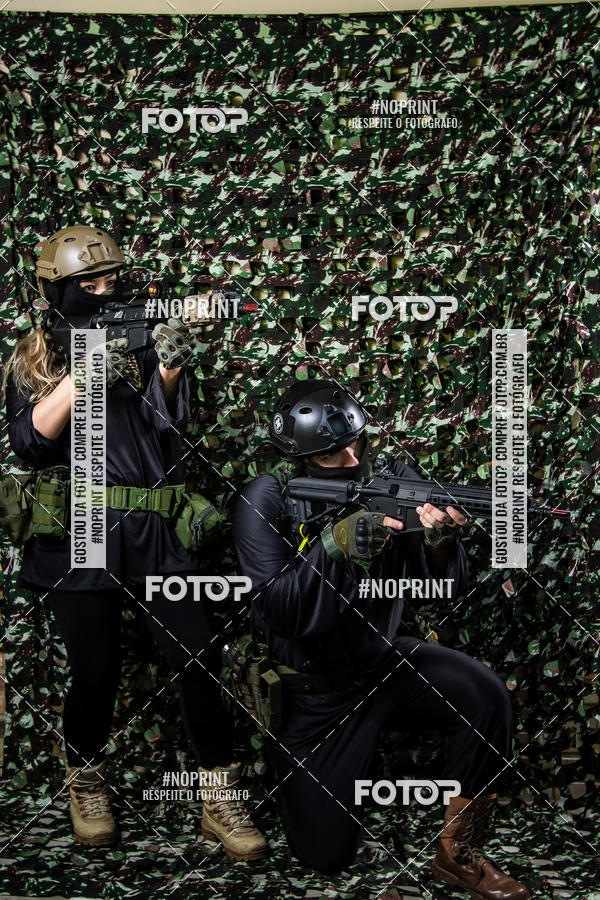 Buy your photos of the eventOpera��o Ouro Negro on Fotop