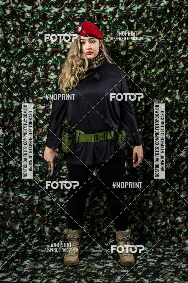 Buy your photos of the eventOpera��o Ouro Negro on Fotop