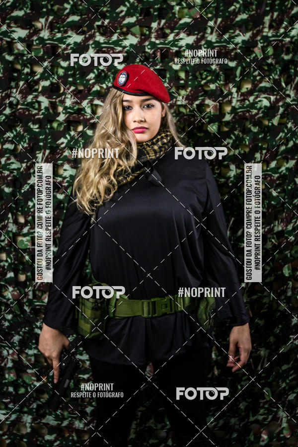 Buy your photos of the eventOpera��o Ouro Negro on Fotop