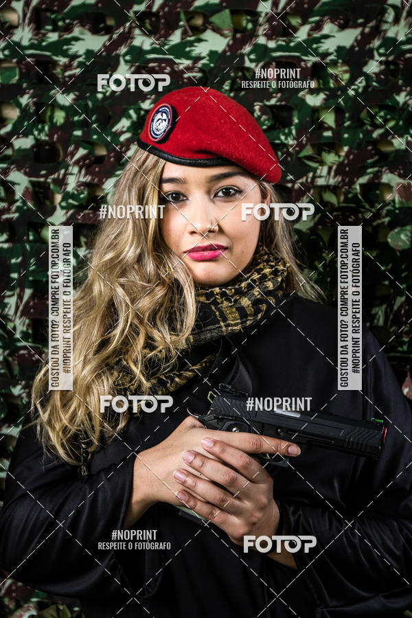 Buy your photos of the eventOpera��o Ouro Negro on Fotop