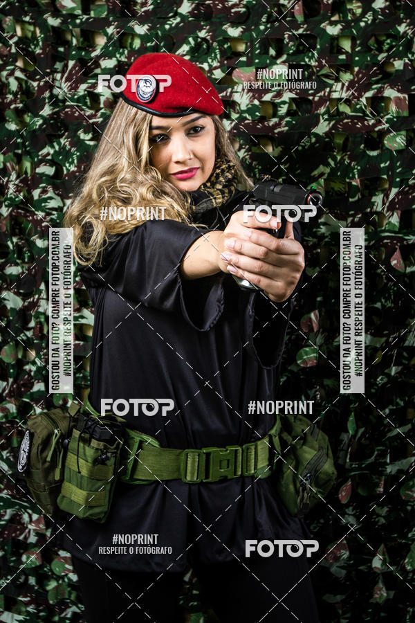 Buy your photos of the eventOpera��o Ouro Negro on Fotop