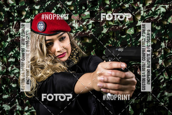 Buy your photos of the eventOpera��o Ouro Negro on Fotop