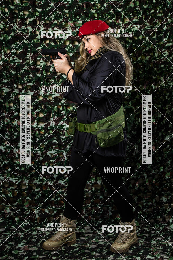 Buy your photos of the eventOpera��o Ouro Negro on Fotop