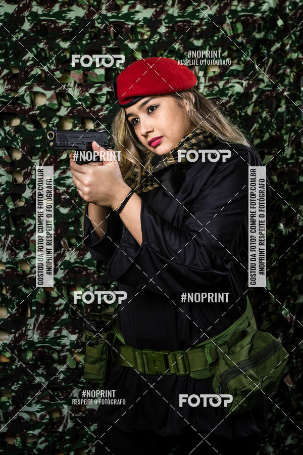 Buy your photos of the eventOpera��o Ouro Negro on Fotop