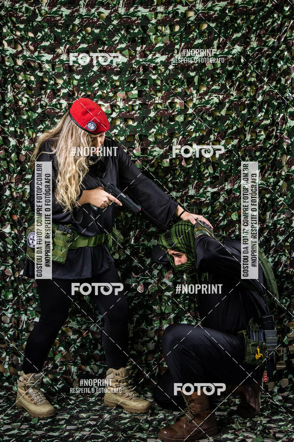 Buy your photos of the eventOpera��o Ouro Negro on Fotop