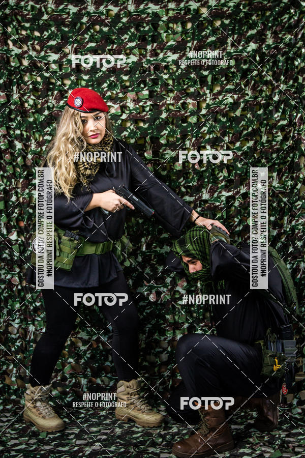 Buy your photos of the eventOpera��o Ouro Negro on Fotop