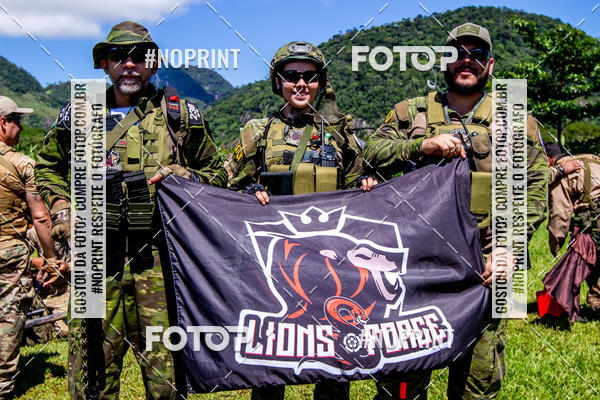 Buy your photos of the eventOperao Ouro Negro on Fotop