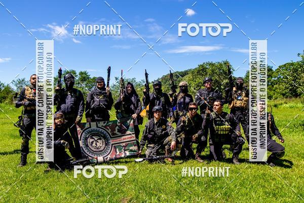 Buy your photos of the eventOperao Ouro Negro on Fotop