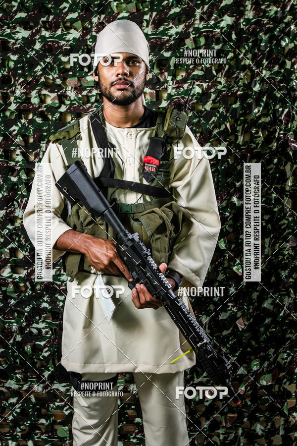 Buy your photos of the eventOpera��o Ouro Negro on Fotop