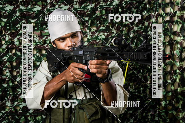 Buy your photos of the eventOpera��o Ouro Negro on Fotop