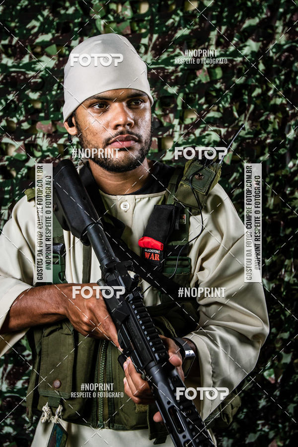 Buy your photos of the eventOpera��o Ouro Negro on Fotop