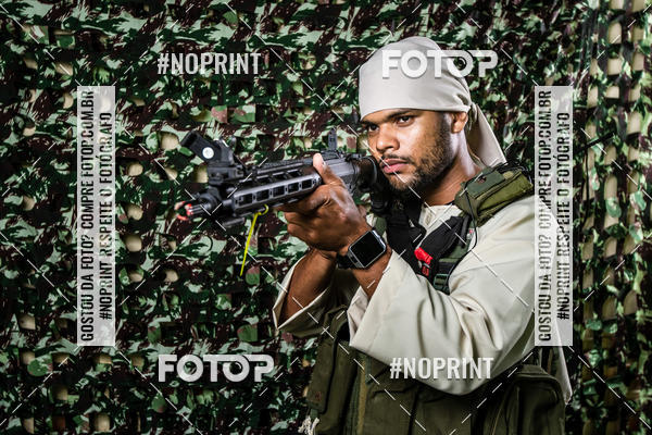 Buy your photos of the eventOpera��o Ouro Negro on Fotop