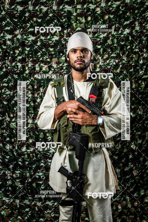 Buy your photos of the eventOpera��o Ouro Negro on Fotop