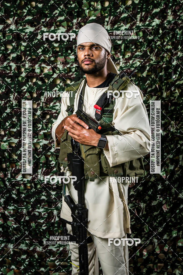 Buy your photos of the eventOpera��o Ouro Negro on Fotop