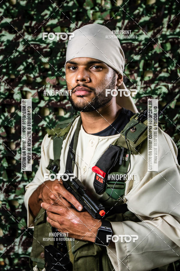 Buy your photos of the eventOpera��o Ouro Negro on Fotop