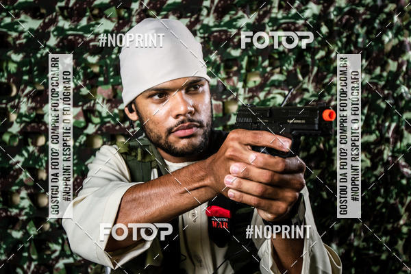 Buy your photos of the eventOpera��o Ouro Negro on Fotop