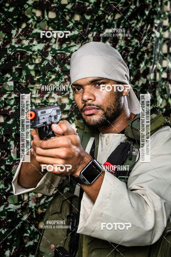 Buy your photos of the eventOpera��o Ouro Negro on Fotop