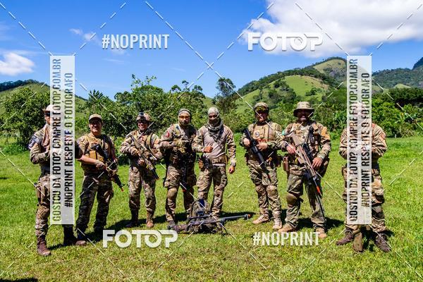 Buy your photos of the eventOperao Ouro Negro on Fotop