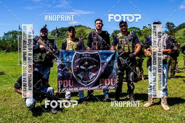 Buy your photos of the eventOperao Ouro Negro on Fotop