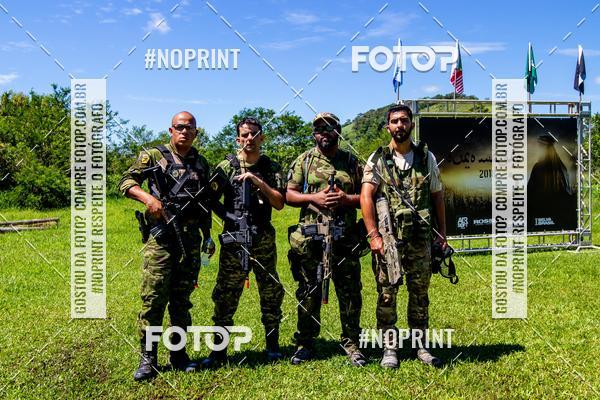 Buy your photos of the eventOperao Ouro Negro on Fotop