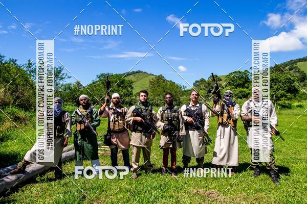 Buy your photos of the eventOperao Ouro Negro on Fotop