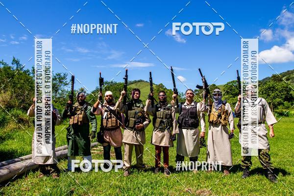 Buy your photos of the eventOperao Ouro Negro on Fotop