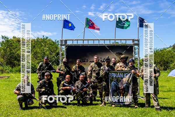 Buy your photos of the eventOperao Ouro Negro on Fotop