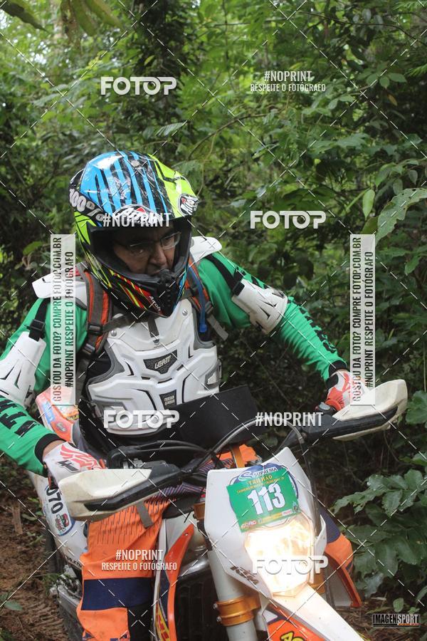 Buy your photos of the eventEnduro Regularidade da Cachoeira on Fotop